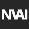 @nvai@mastodon.social avatar