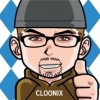 @cloonix@mastodon.social avatar