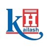 @kailashhc@mastodon.social avatar