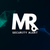 @itsecurityalert@mastodon.social avatar