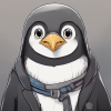 @penguingeek@mastodon.social avatar