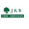 @jandbtreeservice@mastodon.social avatar