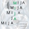 @mija@101010.pl avatar