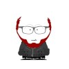 @ihor@pixelfed.social avatar