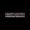 @easymovefurnitureremovals@mastodon.social avatar