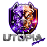 @utopia_rp@mastodon.social avatar