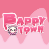 @BADDYTOWN@mastodon.social avatar