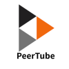 @peertube@framapiaf.org avatar