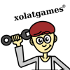 @xolatgames@mastodon.social avatar