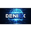 @deniex@mastodon.social avatar