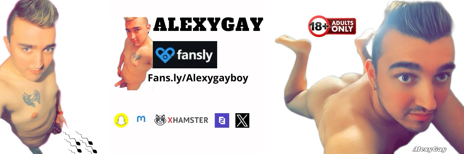 @alexygayboys@mastodon.social