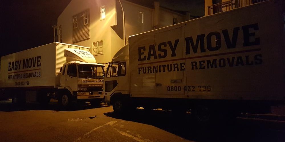 @easymovefurnitureremovals@mastodon.social